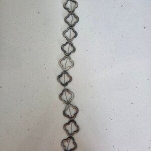 Beads for Jewelry making